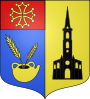 Герб