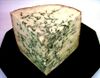 Blue Stilton Quarter Front.jpg