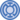 Blue lantern.png