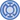 Blue lantern.png