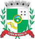 Brasao-campo-do-brito-se.svg