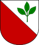 Bučina.svg