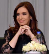 CFK 13.06.2013 - 9039810515 (cropped).jpg