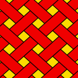 Флаг