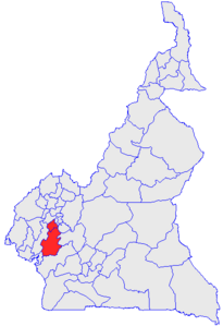 CM-diocese Bafang.png