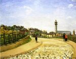 Camille Pissarro - Le Crystal Palace, Upper Norwood.jpg