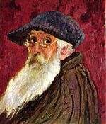 Camille Pissarro Autoportra.jpg
