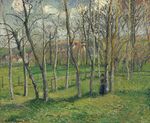 Camille pissarroPrairie de Bazincourt.jpg