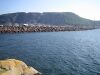 CansoCauseway.jpg