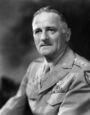 Carl Spaatz.jpg