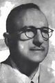 Carlos Hevia.jpg