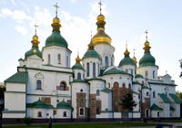 Cathedral Of St Sophia (234807753).jpeg
