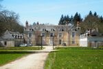 Château de Boisgibault.jpg