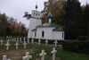 Chapelle cimetière russe 3787.JPG