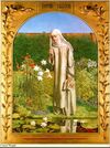 Charles Allston Collins - Convent Thoughts.jpg
