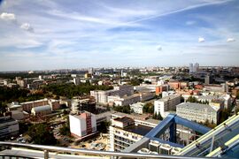 Chelyabinsk-view-20-october-2011.jpg
