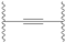 Chemical structure two.png