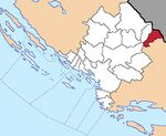 Civljane Municipality.jpg