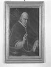 Clemente Alberi, Ritratto di Papa Pio VIII, 1840-1860.jpg