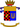 CoA 3 Artimon Rgt.png