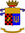 CoA 3 Artimon Rgt.png