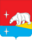 Coat of arms of Iultinsky Raion of Chukotka.png