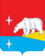 Coat of arms of Iultinsky Raion of Chukotka.png