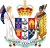 Coat of arms of New Zealand.svg