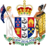 Coat of arms of New Zealand.svg