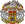 Coat of arms of Prague.svg