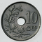 Coin BE 10c Leopold II rev FR 35.png