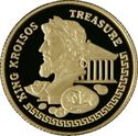 Coin of Kazakhstan 100 Kroisos reverse.jpg