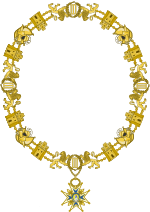 Изображение награды