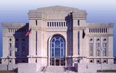 Concord NH Dist Court.JPG