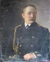 Count Alexander Fedorovich Heiden (1859 - 1919).jpg