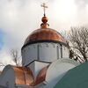 Couvent orthodoxe Marcenat.jpg