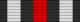 DEU Ehrenkreuz des Weltkrieges Kriegsteilnehmer BAR.svg