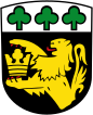 Герб