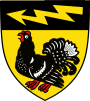 Герб