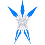 DU72 facets.png