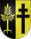 Дегерсхайм