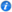 Desc-20.png