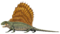 П: