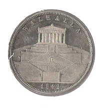 Double Geschichtstaler 1842.png