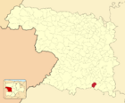 El Maderal municipality.png
