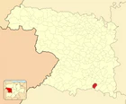 El Maderal municipality.png