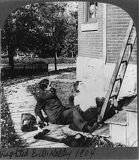 Elopement-A Hasty Descent.jpg