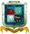 Escudo armas yahualica.jpg