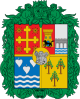 Escudo de Basauri.svg