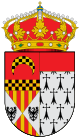 Герб муниципалитета Хельса